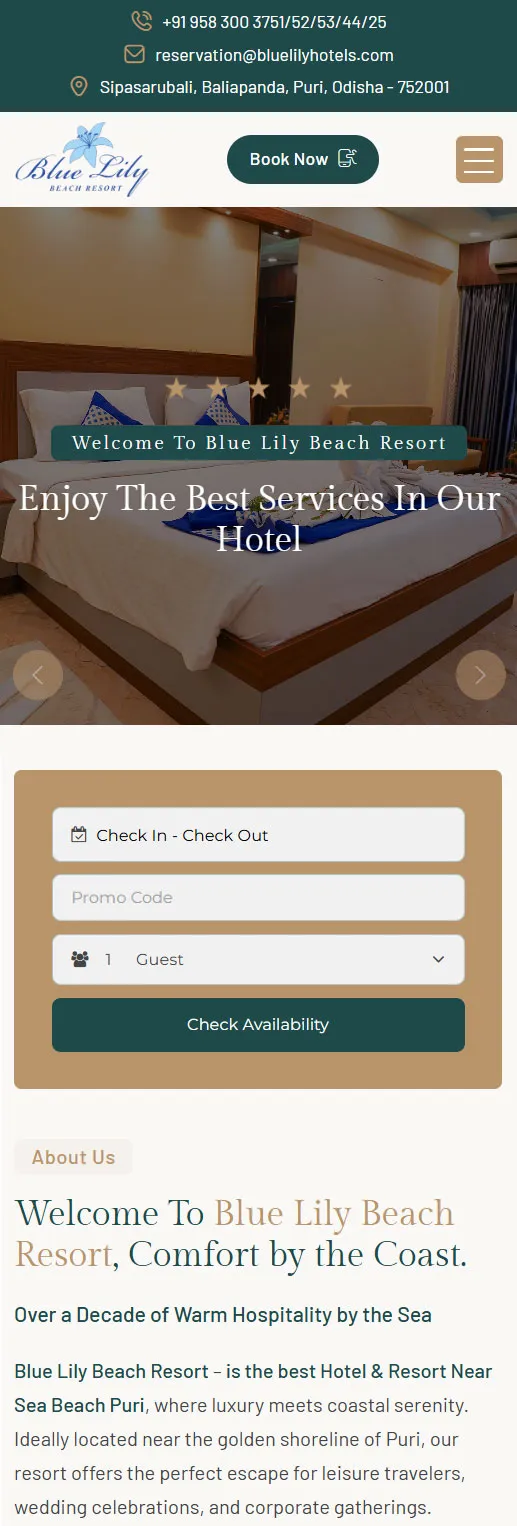 bluelilybeachresort-mobile
