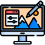 design-develop