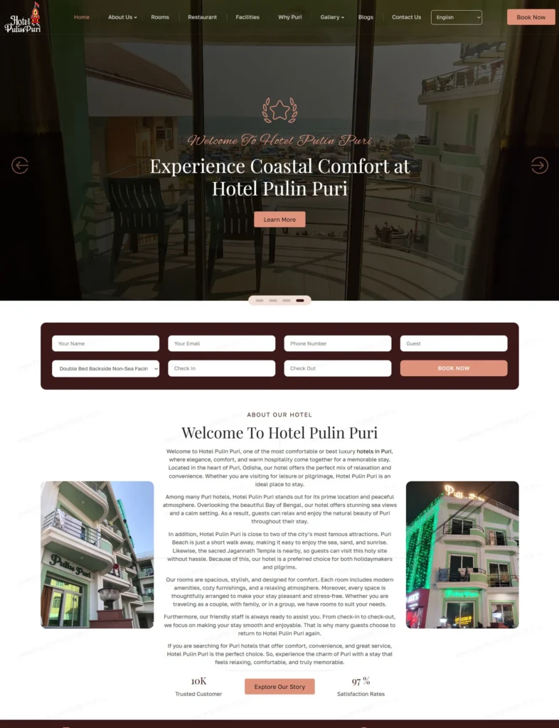 hotel-pulin-puri