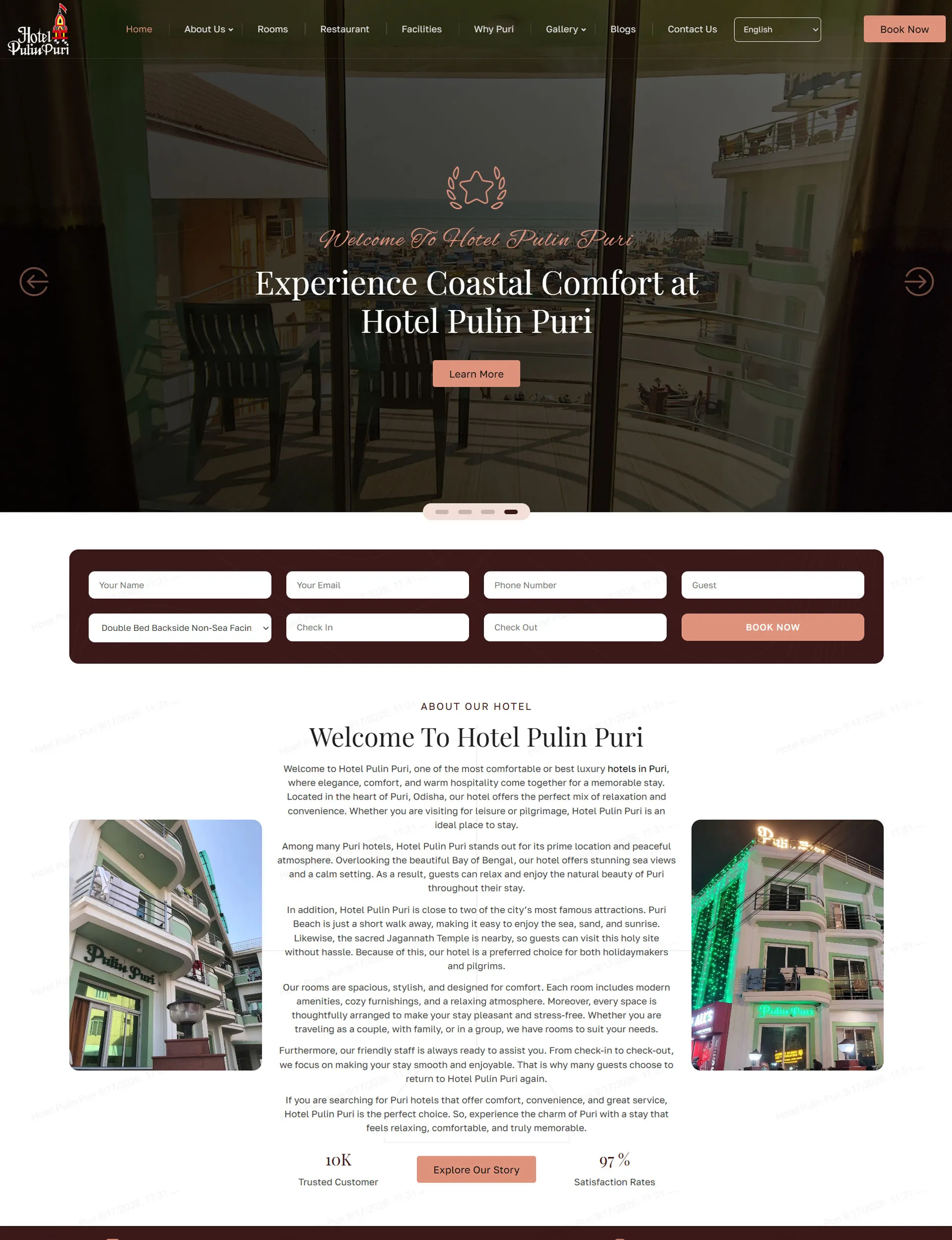 hotel-pulin-puri
