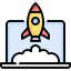 launch-support