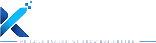 https://kareoweb.com/wp-content/uploads/2026/09/logo-white.png