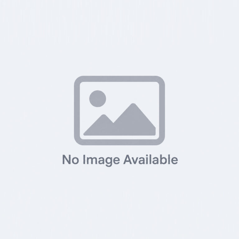 no-image-available-placeholder