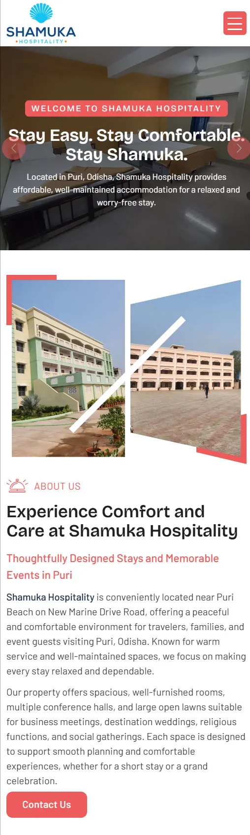 shamukahospitality-mobile