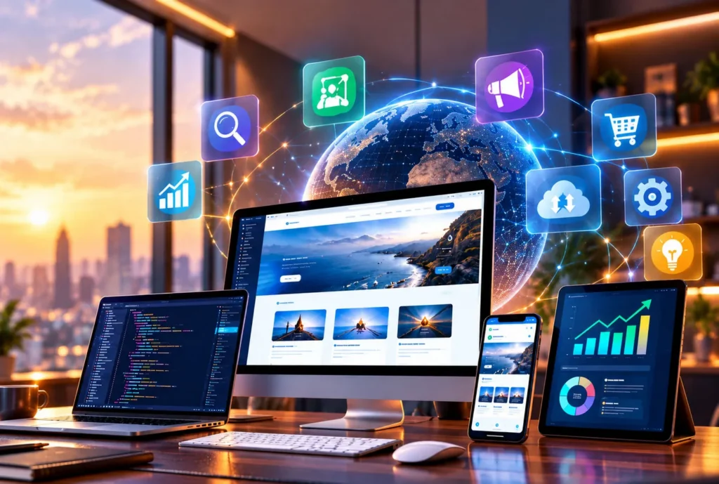 aboutus-image