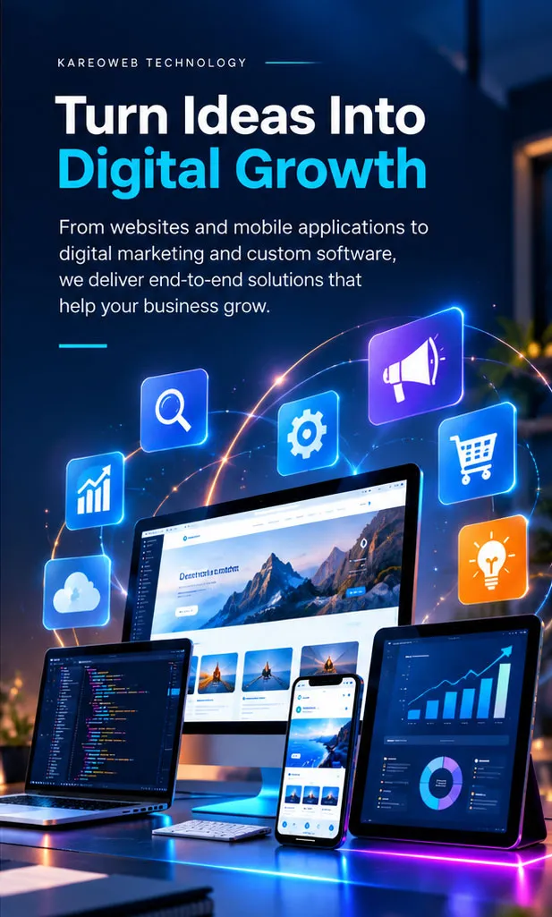digitalgrowth-img
