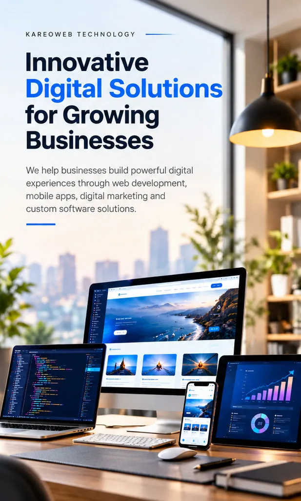 digitalsolutions-img